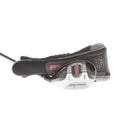 Wilson Fybrid Graphite Mens Right Hand 5 Hybrid 27* Regular - Proforce AXIV 65 R