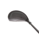 Wilson Fybrid Graphite Mens Right Hand 5 Hybrid 27* Regular - Proforce AXIV 65 R
