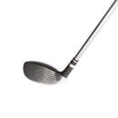 Wilson Fybrid Graphite Mens Right Hand 5 Hybrid 27* Regular - Proforce AXIV 65 R
