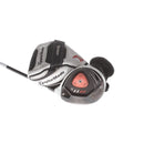 TaylorMade R11 S Graphite Mens Right Hand Fairway 5 Wood 19* Stiff - RIP Phenom 70g