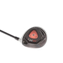 TaylorMade R11 S Graphite Mens Right Hand Fairway 5 Wood 19* Stiff - RIP Phenom 70g