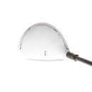 TaylorMade R11 S Graphite Mens Right Hand Fairway 5 Wood 19* Stiff - RIP Phenom 70g