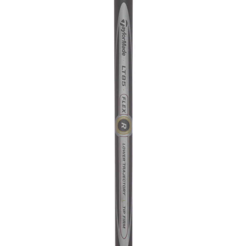 TaylorMade RAC LT Graphite Mens Right Hand Irons 5-SW Regular - TaylorMade LT85