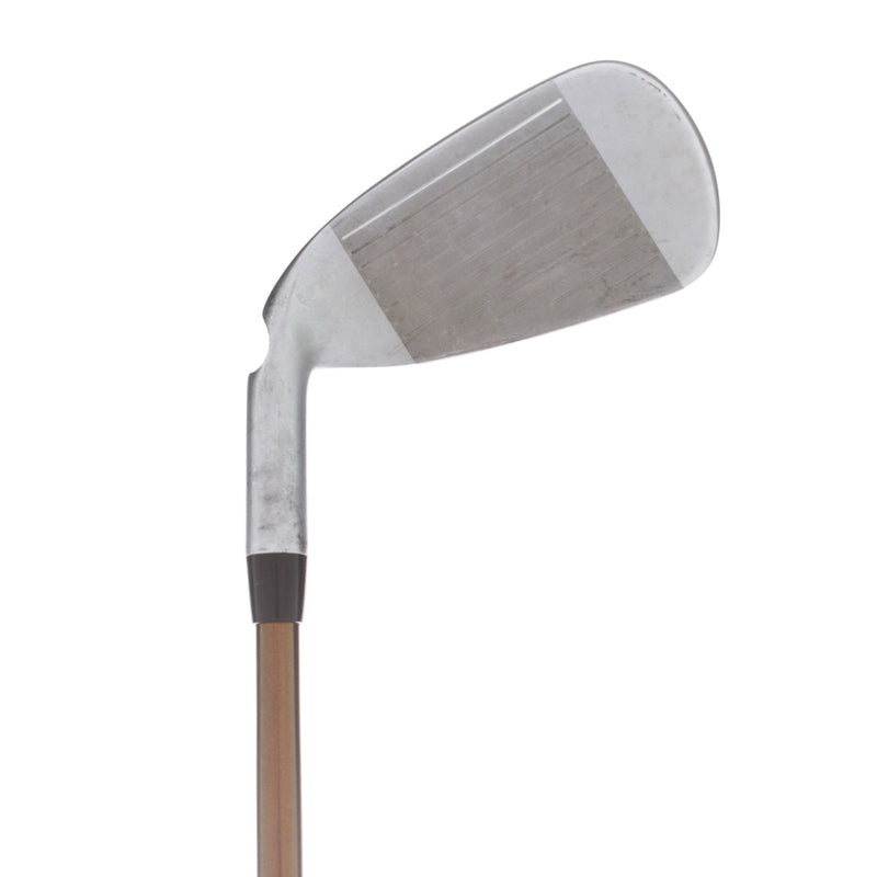 Ping G400 Crossover Graphite Mens Right Hand 5 Iron 25* Blue Dot Regular - Ping Alta CB 70
