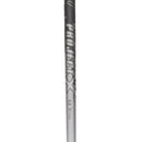 Callaway Diablo Octane Black Graphite Ladies Right Hand Driver 13.5* HT Ladies - Project X 4.0 W