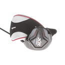 Fazer XR Graphite Mens Right Hand Driver 10.5* Regular - Fazer XR