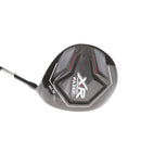 Fazer XR Graphite Mens Right Hand Driver 10.5* Regular - Fazer XR