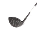 Fazer XR Graphite Mens Right Hand Driver 10.5* Regular - Fazer XR