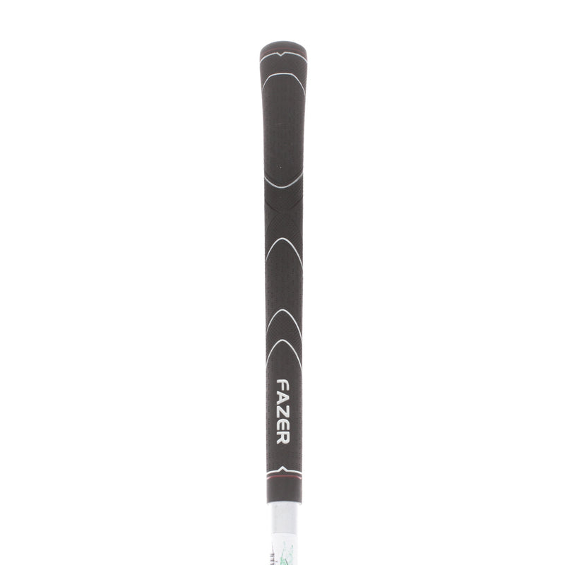 Fazer XR Graphite Mens Right Hand Driver 10.5* Regular - Fazer XR