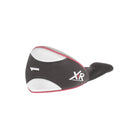 Fazer XR Graphite Mens Right Hand Driver 10.5* Regular - Fazer XR