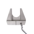 Odyssey White Hot Pro 7 Mens Right Hand Putter 35" Odyssey - Super Stroke