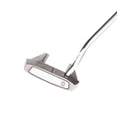 Odyssey White Hot Pro 7 Mens Right Hand Putter 35" Odyssey - Super Stroke