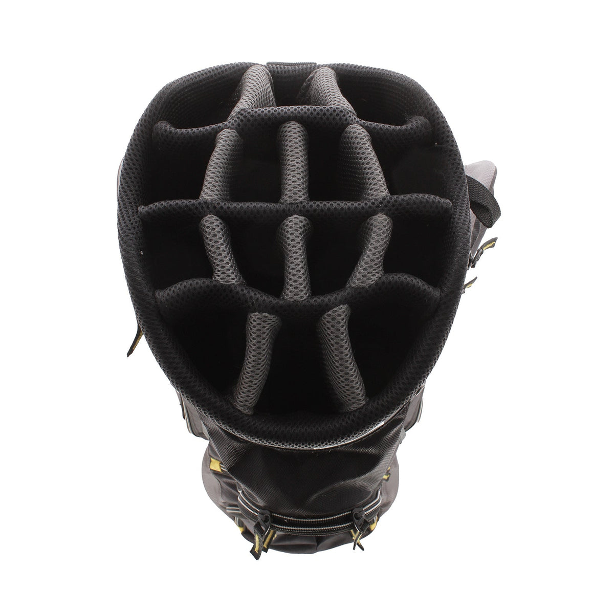 Callaway warbird cart bag outlet
