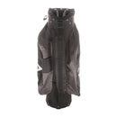 Callaway Warbird Cart Bag - Black/Yellow