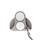 Odyssey White Hot Pro 2-Ball Mens Right Hand Putter 34" Odyssey - Super Stroke