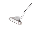 Odyssey White Hot Pro 2-Ball Mens Right Hand Putter 34" Odyssey - Super Stroke