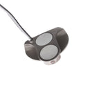 Odyssey White Hot Pro 2-Ball Mens Right Hand Putter 34" Odyssey - Super Stroke