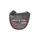 Odyssey White Hot Pro 2-Ball Mens Right Hand Putter 34" Odyssey - Super Stroke