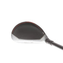 TaylorMade M6 Graphite Mens Right Hand 3 Hybrid 19* Stiff - Fujikura Atmos 6R