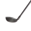TaylorMade M6 Graphite Mens Right Hand 3 Hybrid 19* Stiff - Fujikura Atmos 6R