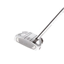TaylorMade Spider EX Mens Right Hand Putter 34" TaylorMade - Super Stroke