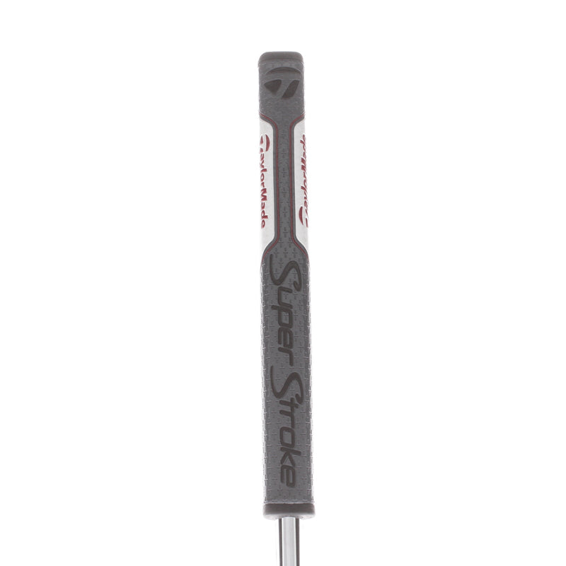 TaylorMade Spider EX Mens Right Hand Putter 34" TaylorMade - Super Stroke