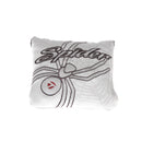 TaylorMade Spider EX Mens Right Hand Putter 34" TaylorMade - Super Stroke