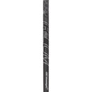 Cobra Speedzone Graphite Mens Right Hand Driver 10.5* Regular - UST Mamiya Helium 5f3