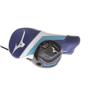 Mizuno ST-X 230 Graphite Mens Right Hand Driver 10.5* Stiff - Kai'li 60S