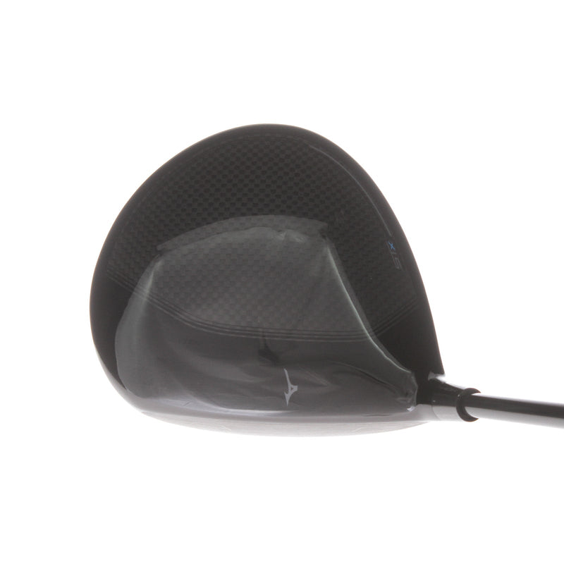 Mizuno ST-X 230 Graphite Mens Right Hand Driver 10.5* Stiff - Kai'li 60S