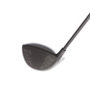 Mizuno ST-X 230 Graphite Mens Right Hand Driver 10.5* Stiff - Kai'li 60S