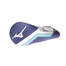 Mizuno ST-X 230 Graphite Mens Right Hand Driver 10.5* Stiff - Kai'li 60S