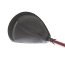 Yonex Ezone Graphite Mens Right Hand Fairway 3 Wood 15* Stiff - Yonex NP50EX