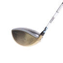 Cobra King LTDx Palm Tree Crew Graphite Mens Right Hand Driver 10.5* Regular - Project X Hzrdus Smoke RDX 5.5 60g