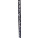 PXG PXG 0211 Graphite Mens Right Hand Driver 10.5* Regular - Evenflow Riptide CB 60g 5.5R