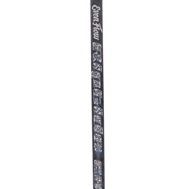 PXG PXG 0211 Graphite Mens Right Hand Driver 10.5* Regular - Evenflow Riptide CB 60g 5.5R