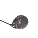 PXG 0211 2020 Graphite Mens Right Hand Fairway 3 Wood 15* Regular - Project X Evenflow Riptide CB 60 5.5