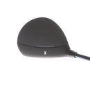 PXG 0211 2020 Graphite Mens Right Hand Fairway 3 Wood 15* Regular - Project X Evenflow Riptide CB 60 5.5