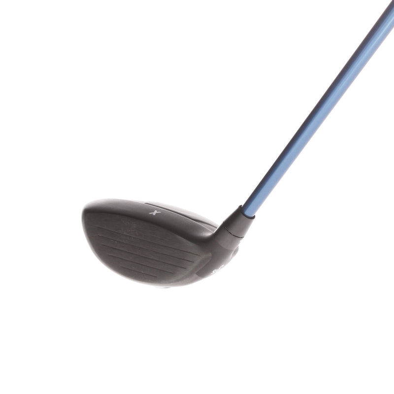 PXG 0211 2020 Graphite Mens Right Hand Fairway 3 Wood 15* Regular - Project X Evenflow Riptide CB 60 5.5