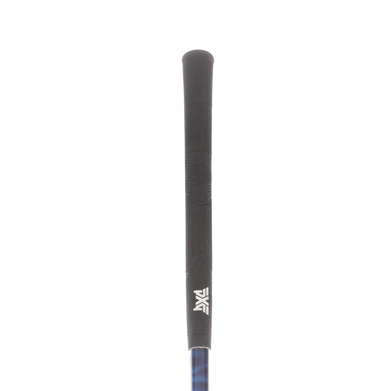 PXG 0211 2020 Graphite Mens Right Hand Fairway 3 Wood 15* Regular - Project X Evenflow Riptide CB 60 5.5