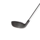 Cobra Speedzone Graphite Mens Right Hand 3 Hybrid 19* Regular - UST Mamiya Recoil ESX 480 F3