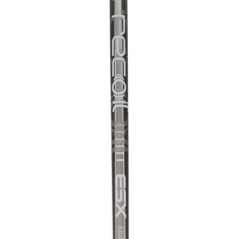 Cobra Speedzone Graphite Mens Right Hand 3 Hybrid 19* Regular - UST Mamiya Recoil ESX 480 F3