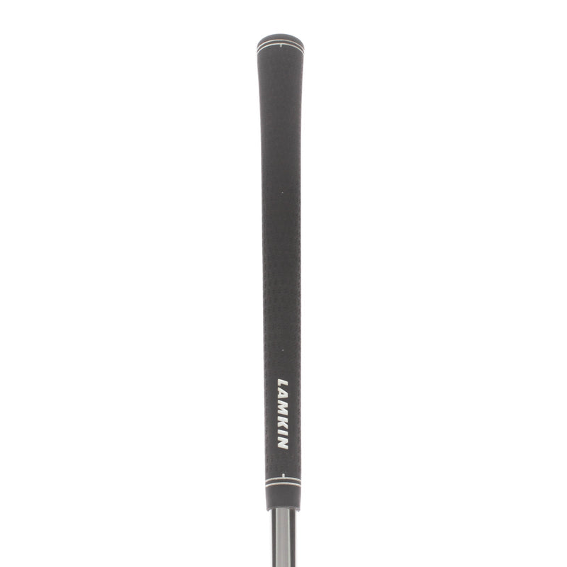 Cobra Speedzone Graphite Mens Right Hand 3 Hybrid 19* Regular - UST Mamiya Recoil ESX 480 F3