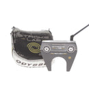 Odyssey Stroke Lab Seven Mens Right Hand Putter 34" Stroke Lab - Odyssey