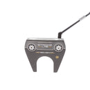 Odyssey Stroke Lab Seven Mens Right Hand Putter 34" Stroke Lab - Odyssey