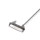 Odyssey Stroke Lab Seven Mens Right Hand Putter 34" Stroke Lab - Odyssey