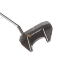 Odyssey Stroke Lab Seven Mens Right Hand Putter 34" Stroke Lab - Odyssey
