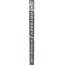 Odyssey Stroke Lab Seven Mens Right Hand Putter 34" Stroke Lab - Odyssey