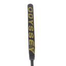 Odyssey Stroke Lab Seven Mens Right Hand Putter 34" Stroke Lab - Odyssey