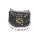 Odyssey Stroke Lab Seven Mens Right Hand Putter 34" Stroke Lab - Odyssey